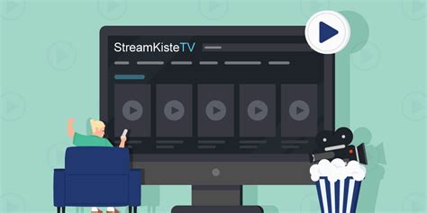 streamkiste.tv alternativen|streamkiste.tv Competitors